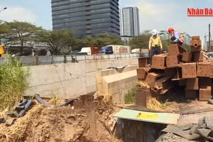 [Video] Eight-month public investment disbursement reaches 50% of yearly plan