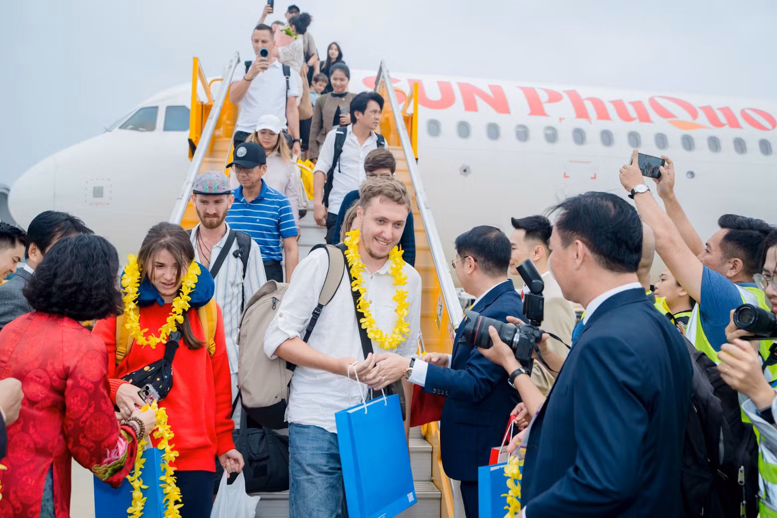 phu-quoc-981.jpg