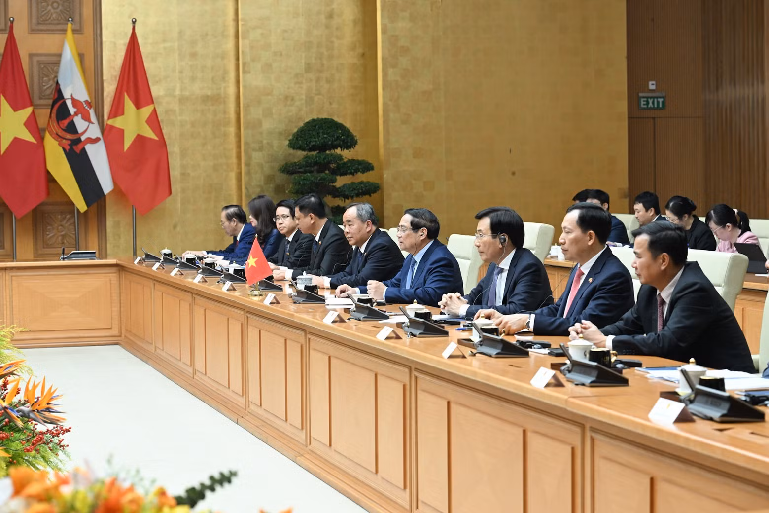 image-5.jpg