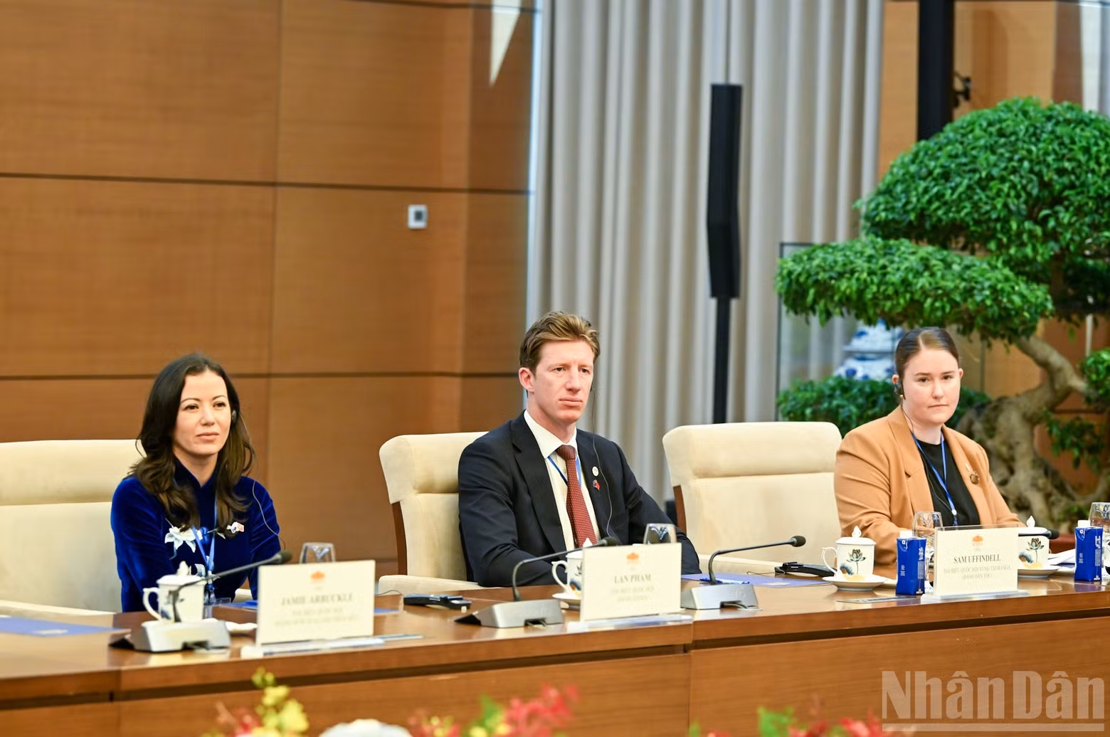 image-6.jpg