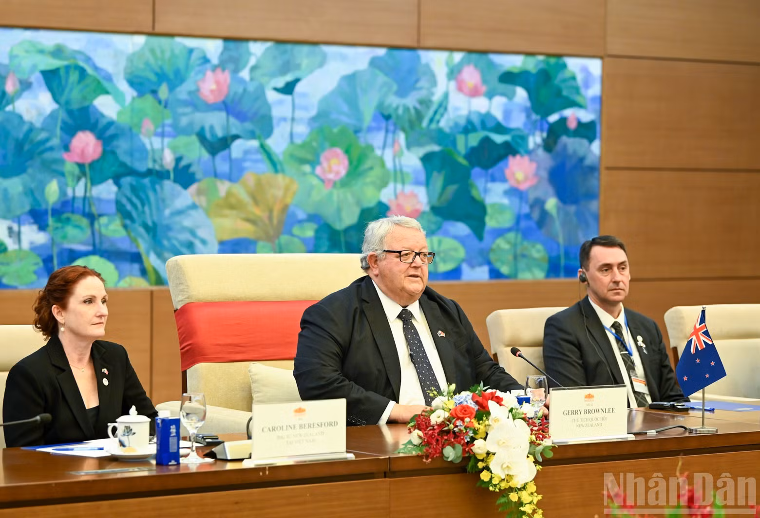 image-5.jpg