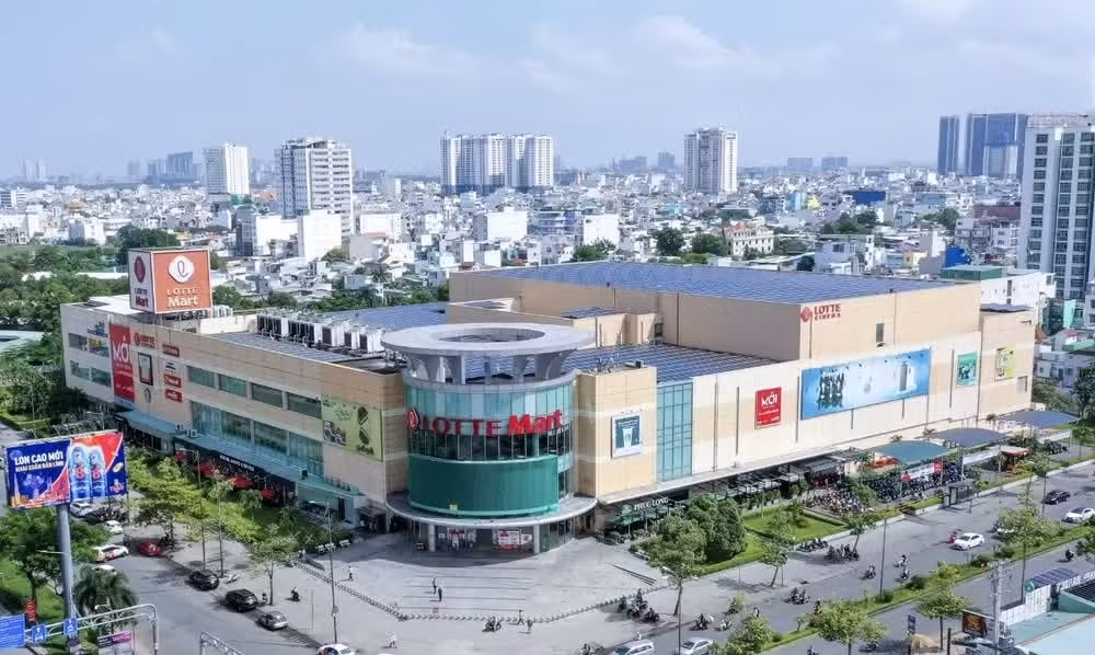 FDI can serve as an important catalyst for helping Vietnamese enterprises grow stronger rather than remaining merely contract manufacturers or low-cost suppliers.