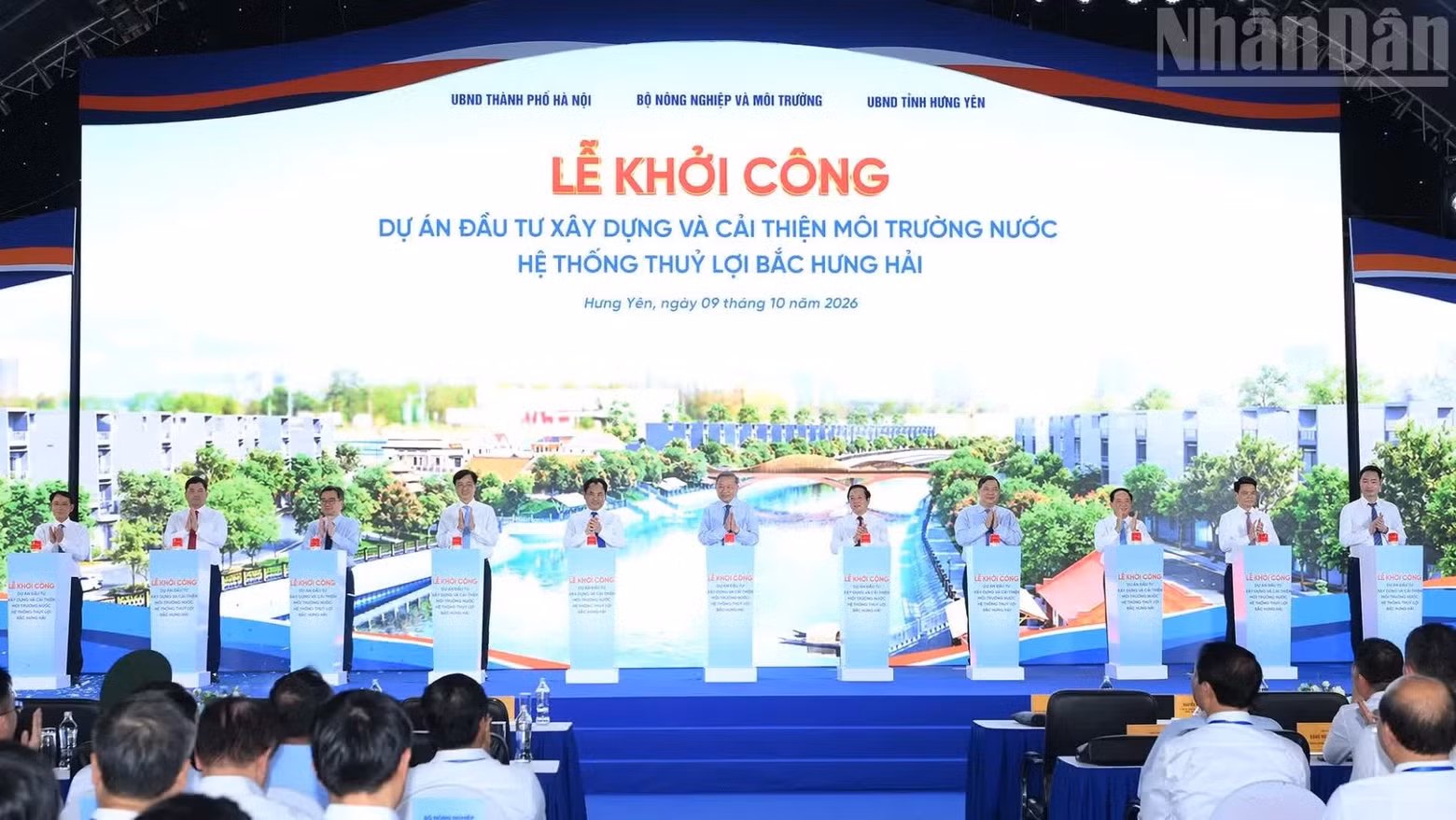 a1-bnd.jpg