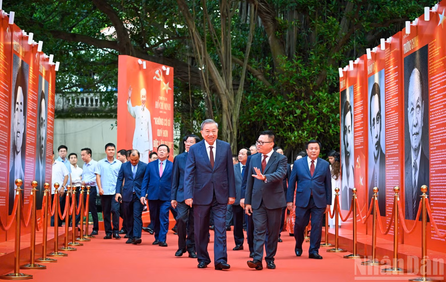 image-6.jpg