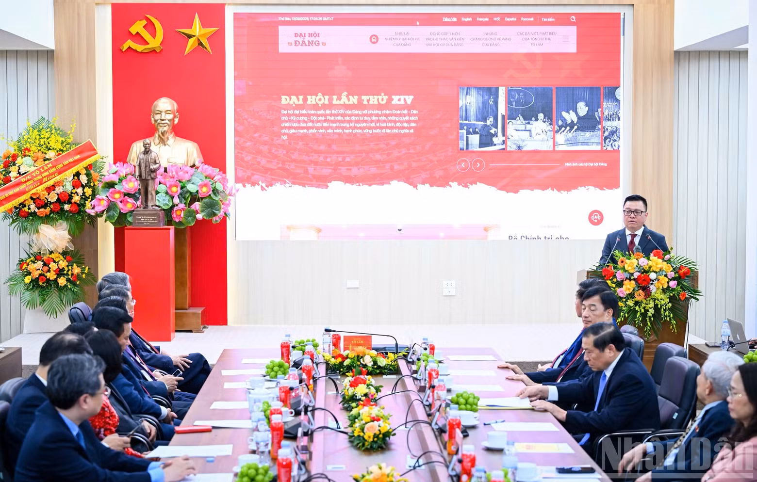 image-8.jpg