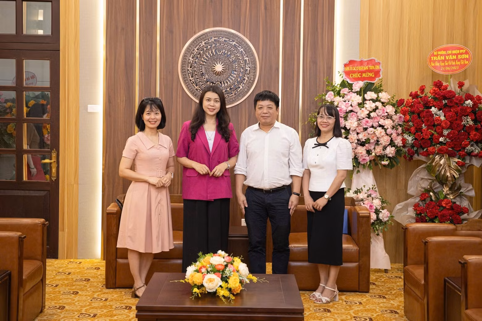 anh-8.jpg