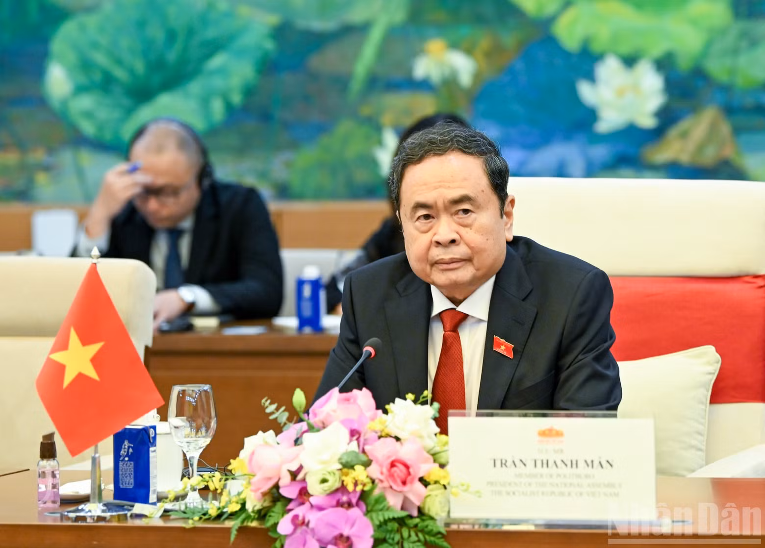 image-6.jpg