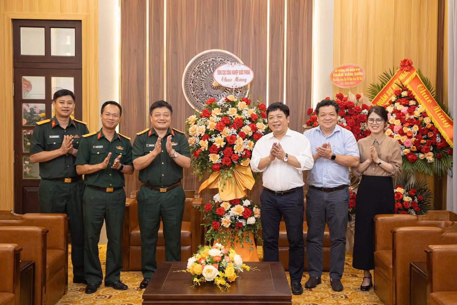 anh-7.jpg