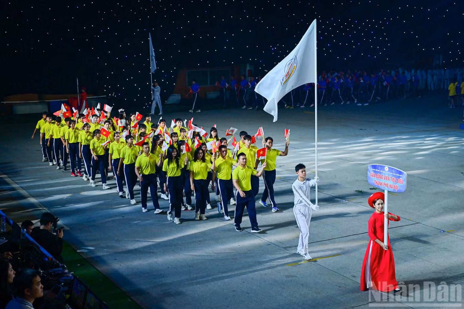 image-9.jpg