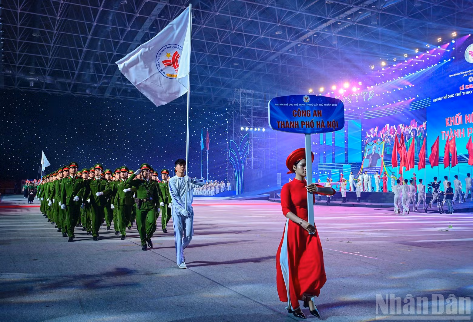 image-8.jpg
