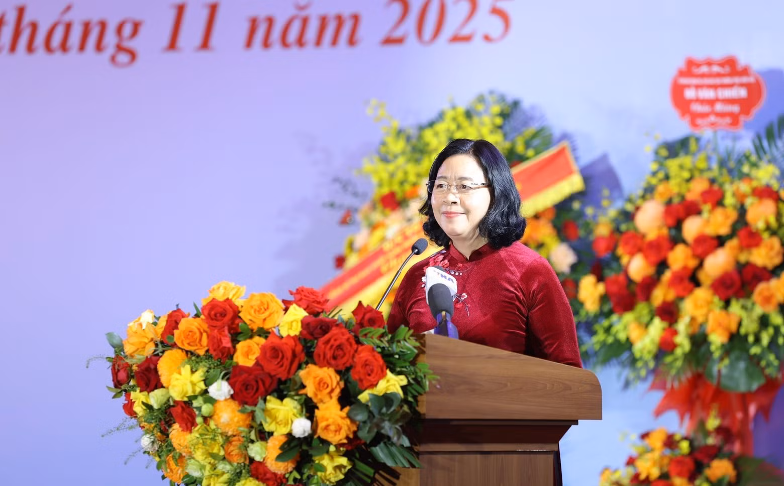image-7.jpg
