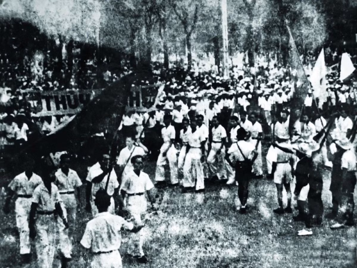 image-10.jpg