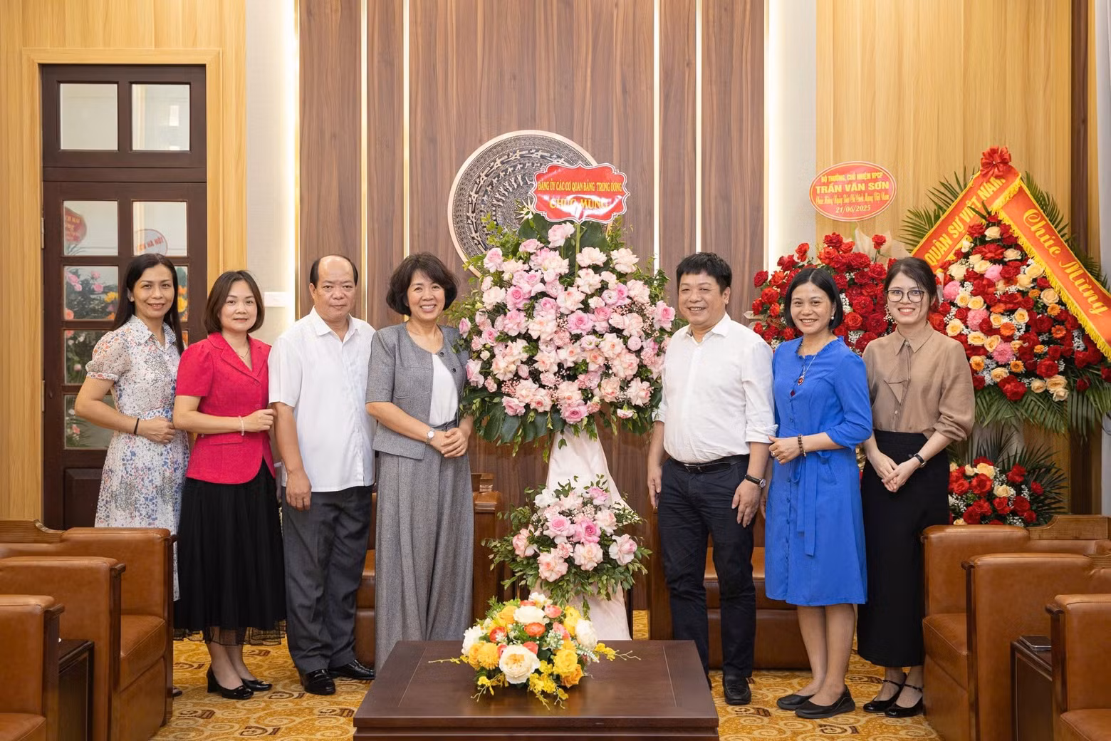 anh-5.jpg