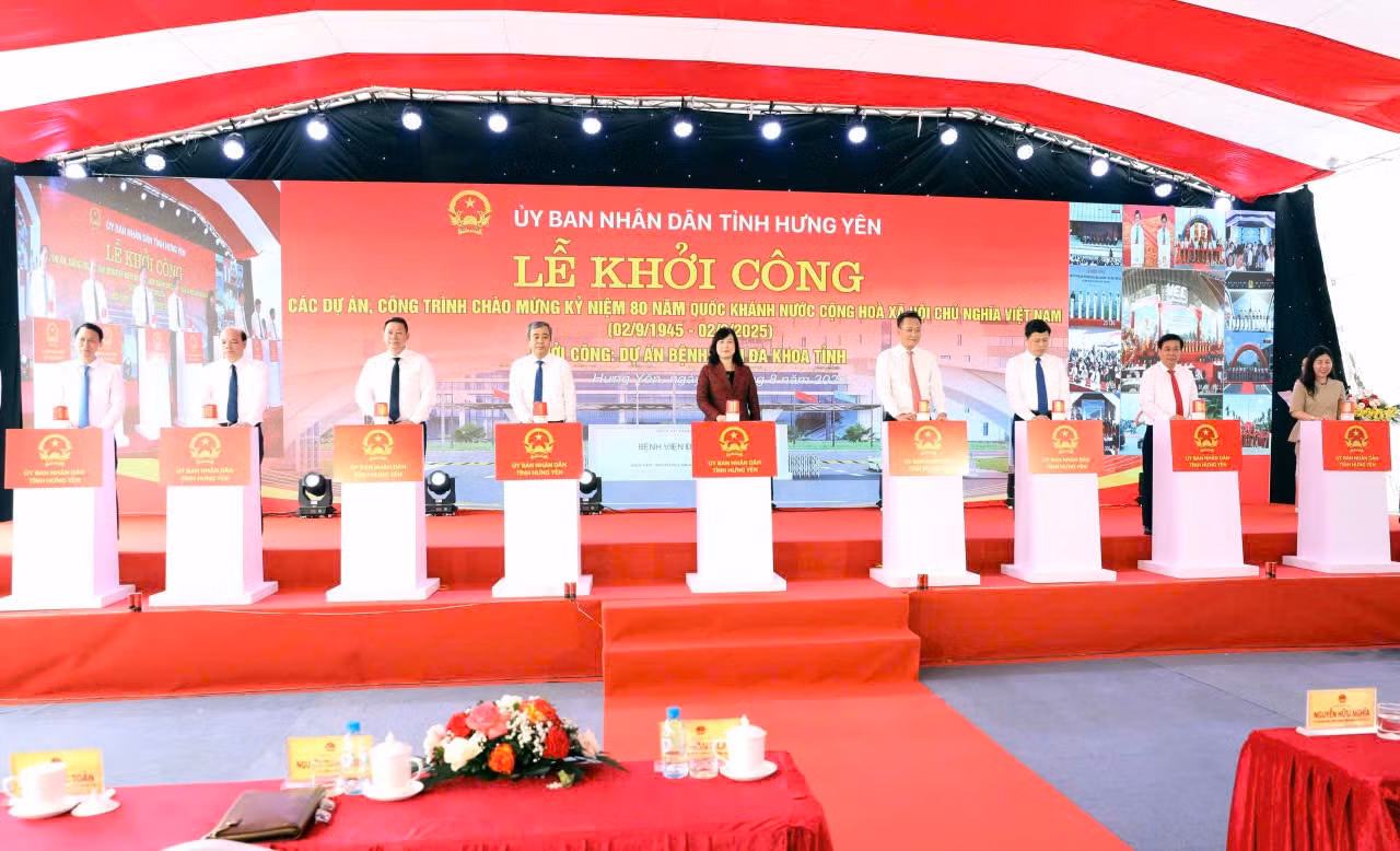 19-8-du-an-xay-dung-benh-vien-da-khoa-thai-binh-3.jpg