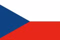 Congratulations extended to Czech Republic on National Day