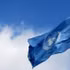 Illustrative photo. (Source: un.org)