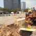 [Video] Eight-month public investment disbursement reaches 50% of yearly plan