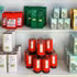 Tua Chua tea products have increasingly standardised packaging, expanded consumer markets, and enhanced value. (Photo: My Linh)