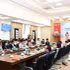 A workshop titled “Protecting intellectual property rights in the digital environment — Removing bottlenecks, developing digital culture.” (Photo: TITC)