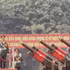 [Video] Military parade and procession to mark 100th founding anniversary of the Party