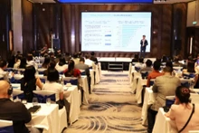 An overview of the workshop.