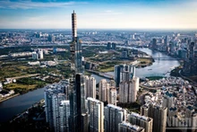 Viet Nam remains one of Europe’s most promising investment destinations in Asia. (Photo: Thanh Dat)