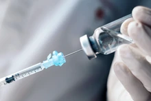 The passage of the Law on Disease Prevention provides an important foundation for Viet Nam to implement the “Immunisation for Everyone” strategy to protect its people.