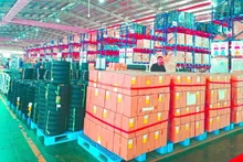 From 2026, rubber products imported into the EU must comply with the EUDR.