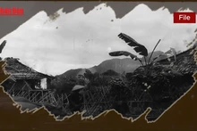 Video: Imprints of Nam Ky Uprising