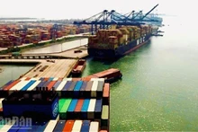 Ministry of Industry and Trade requests assessment of Middle East conflict’s impact on import-export activities