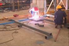 Video: Ministry of Industry and Trade builds high growth scenario for 2025