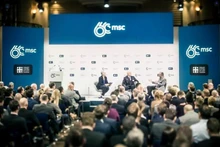 Europe’s challenge of strategic autonomy