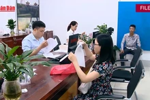 Video: All provincial public service portals to be shut down from July 1