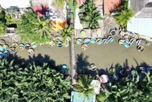 Shaping Da Nang’s tourism brand in a new era