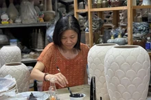 Ha Noi has taken bold steps to boost the development of the private sector.