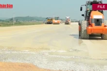 Video: Public investment disbursement at record level in recent years 