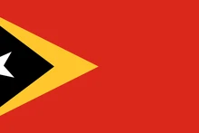 Viet Nam congratulates Timor-Leste on 50th Independence Day