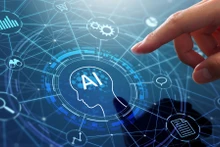 Concerns over an AI bubble