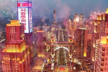 A new historic milestone in Viet Nam-DPRK relations