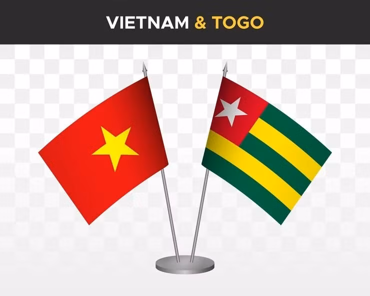 (Source: freepik.com)