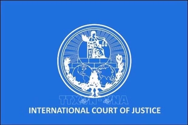 Illustrative image (Photo: IRNA)