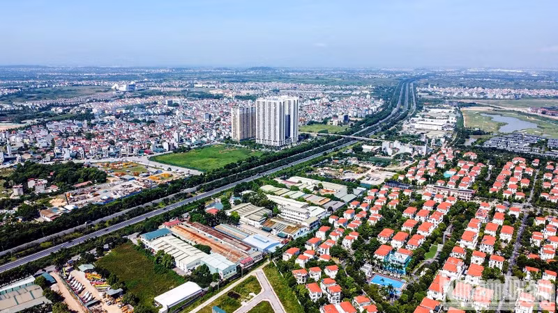 Illustrative image (Photo: NDO)