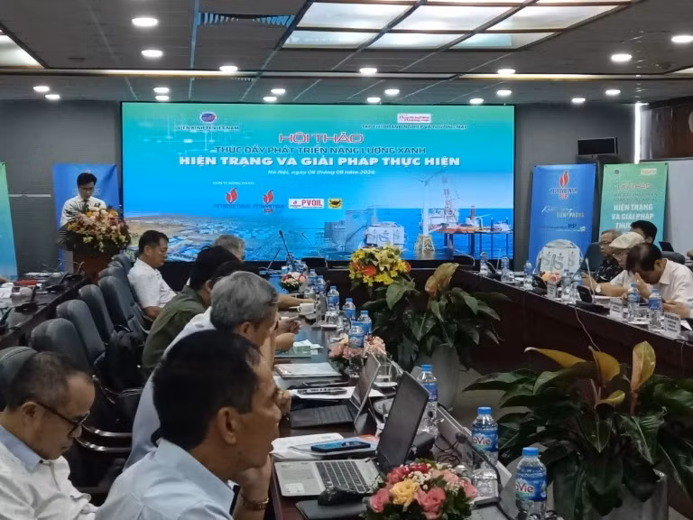 An overview of the symposium 