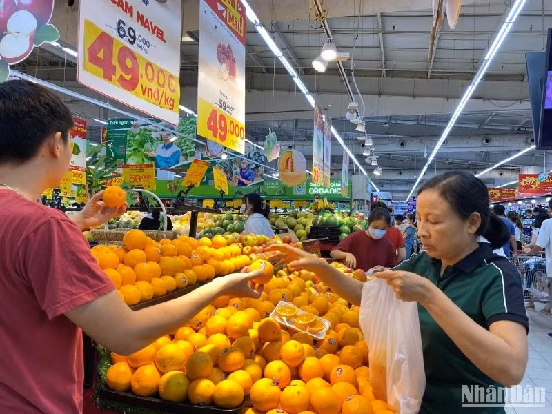 Illustrative image (Photo: NDO)