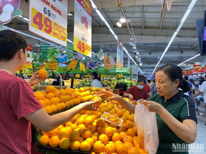 Illustrative image (Photo: NDO)