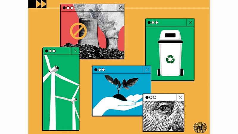 Illustrative photo: un.org