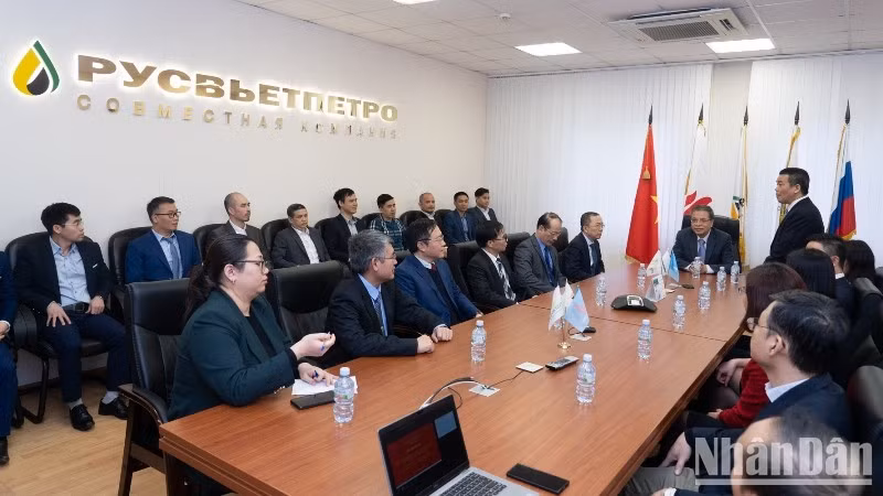 An overview of the session.