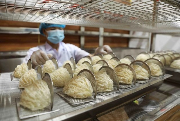 Illustrative photo (Photo: baodautu.vn)