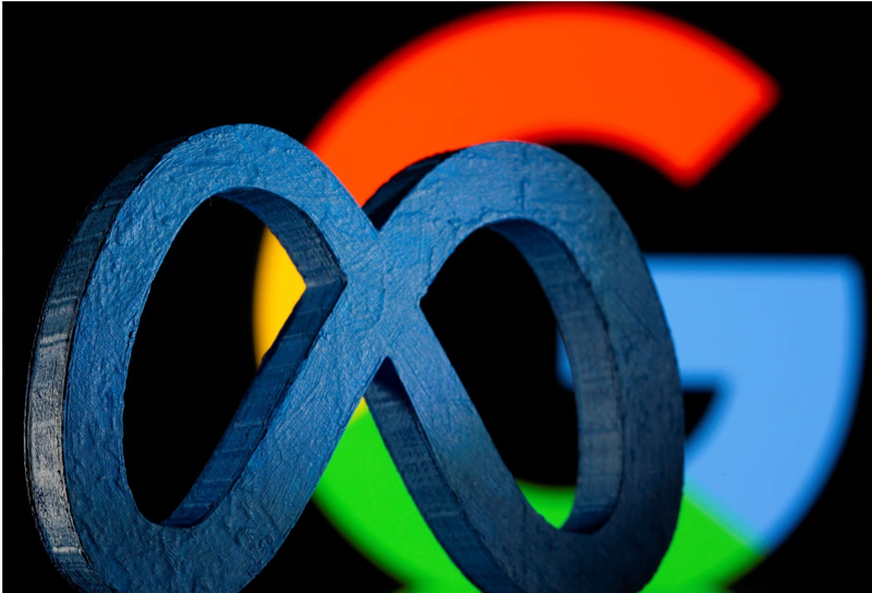 Illustrative image. (Photo: Reuters)