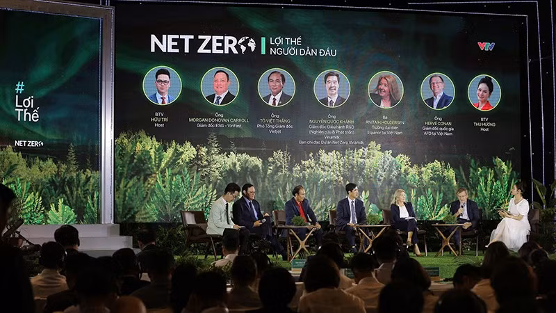 An overview of the workshop